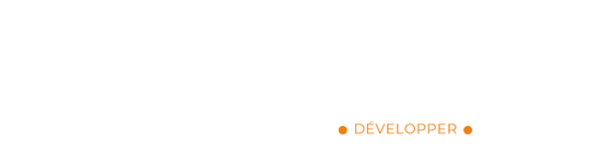 Groupe Mainborgère