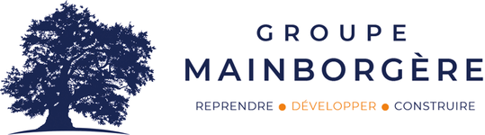 Groupe Mainborgère